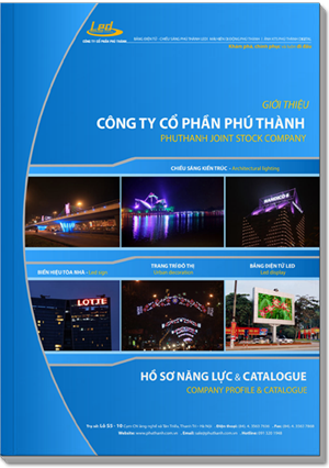 phuthanh_hsnl_bia_thumb